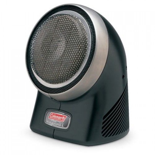 Як вибрати газовий обігрівач для дачі: відгуки про моделі