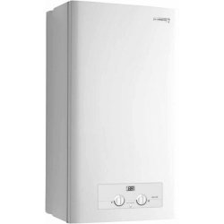 Огляд газових котлів Protherm