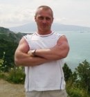 Як вибрати ІЧ обігрівач, відгуки