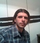 Огляд електричних котлів ZOTA