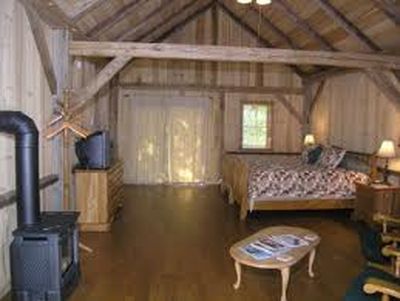 Відгуки про опалювальні печі Везувій