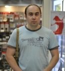 Огляд двоконтурних газових котлів Baxi