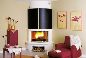 Декоративний електричний камін своїми руками: фото, відео інструкція установки порталу