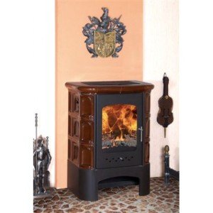 Відгуки про піч камін Баварія Кахель арка: фото моделі Відгуки про піч камін Баварія Кахель арка: фото моделі