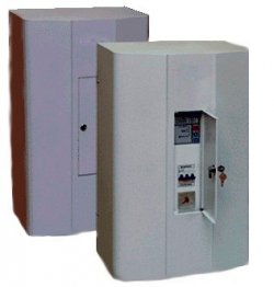 Огляд електричних котлів ZOTA