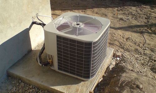 Відгуки про опаленні кондиціонером взимку: фото, відео обігріву Відгуки про опаленні кондиціонером взимку: фото, відео обігріву