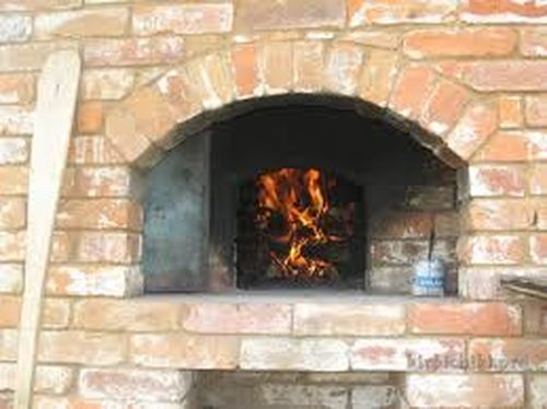 Які дрова краще вибрати для печі: породи деревини Які дрова краще вибрати для печі: породи деревини