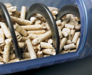 Огляд пелетних котлів російського виробництва: Пеллетрон, Слон і багато інші