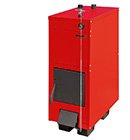 Кращі російські пелетні котли