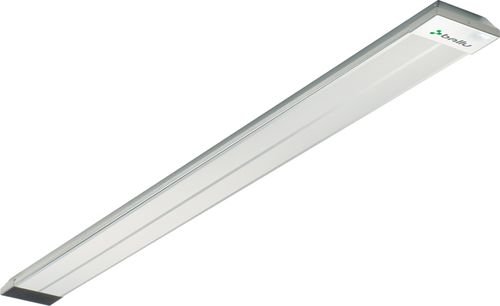 Ballu обігрівачі: газові інфрачервоні   відгуки