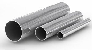 Котли на твердому паливі тривалого горіння своїми руками Котли на твердому паливі тривалого горіння своїми руками