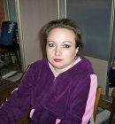 Огляд інфрачервоних обігрівачів «Алмак»