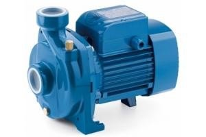 Вибір насоса для опалення приватного будинку: види насосів та критерії вибору