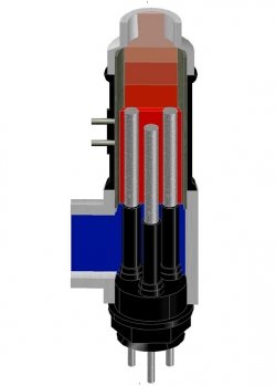Як вибрати котел для опалення приватного будинку