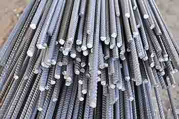 Бетонний паркан своїми руками: як виготовити самостійно