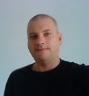 Огляд електричних котлів Protherm