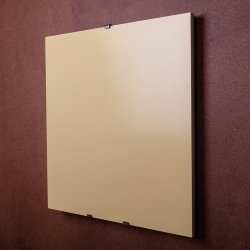 Енергозберігаючі настінні обігрівачі для дому