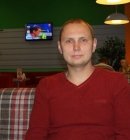 Як вибрати газовий котел