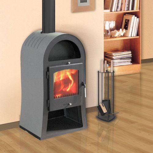 Піч камін Печора: інструкція, відгуки, фото в інтерєрі Піч камін Печора: інструкція, відгуки, фото в інтерєрі