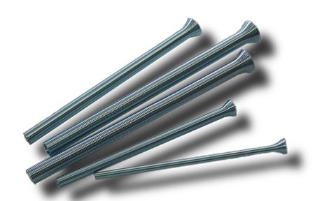 Трубогиб для мідних труб: види та особливості використання