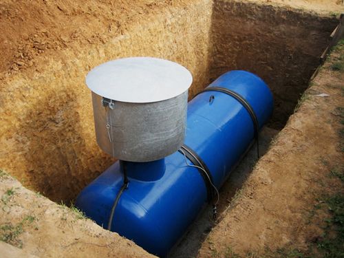 Відгуки про котли опалення на зрідженому газі фото Відгуки про котли опалення на зрідженому газі фото