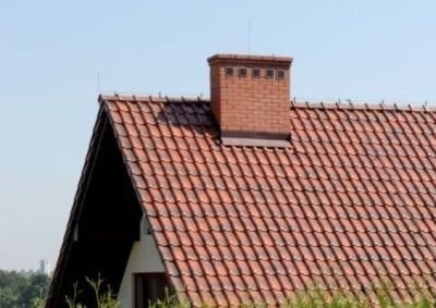 Цегляний димар для котла на твердому паливі: пристрій, відео своїми руками Цегляний димар для котла на твердому паливі: пристрій, відео своїми руками