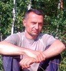 Вибираємо проточний водонагрівач на кран