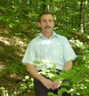 Огляд електричних котлів Галан