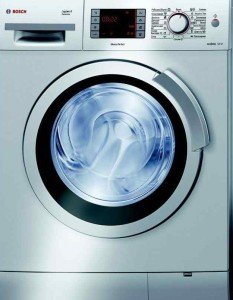 Ремонт пральних машин на дому своїми руками: індезіт, самсунг і арістон (відео)