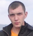 Твердопаливні котли з автоматичною подачею палива