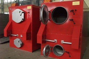 Огляд піролізних котлів вітчизняних і зарубіжних виробників, відеоінструкція по використанню Огляд піролізних котлів вітчизняних і зарубіжних виробників, відеоінструкція по використанню