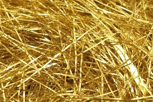 Як прискорити дозрівання компосту на дачі: правильний склад для швидкого приготування і огляд різних прискорювачів