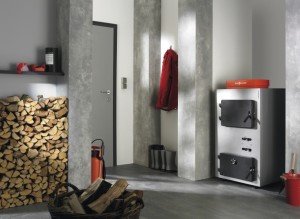 Пелетні котли для опалення приватного будинку: як вибрати побутовий котел і як його правильно експлуатувати