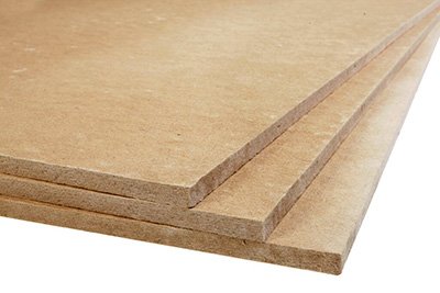 Шумоізоляція стелі в квартирі під натяжну стелю