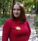 Вибираємо проточний водонагрівач на кран