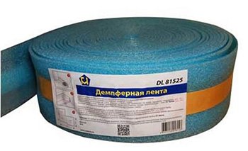 Водяна тепла підлога в деревяному будинку: пристрій і монтаж