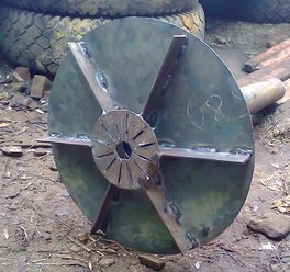 Котел на тирсі своїми руками: рекомендації по виготовленню Котел на тирсі своїми руками: рекомендації по виготовленню