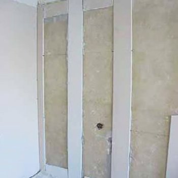 Як вирівняти стіни в квартирі своїми руками правильно