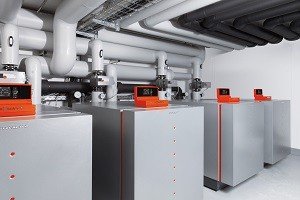 Геотермальний тепловий насос: принцип роботи та переваги, нюанси складання своїми руками