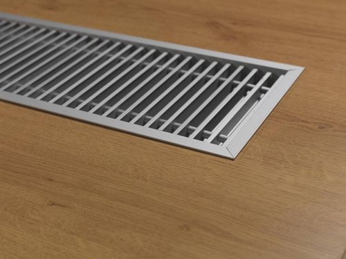 Як вибрати конвектор водяного опалення: установка своїми руками, фото, відео