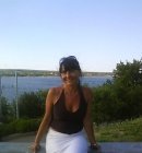 Огляд батарей опалення Rifar