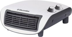 Як вибрати керамічну тепловентилятор