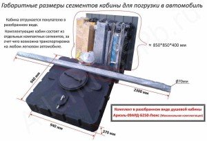 Душ для дачі з підігрівом і без нього своїми руками: фото, схеми і креслення