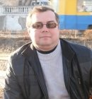 Огляд пелетного котла «Светлобор»