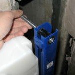 Інсталяція для унітазу: встановлення, огляд, фото та монтаж своїми руками