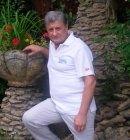 Електродний котел своїми руками