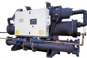 Різноманіття теплових насосів для опалення: докладна класифікація