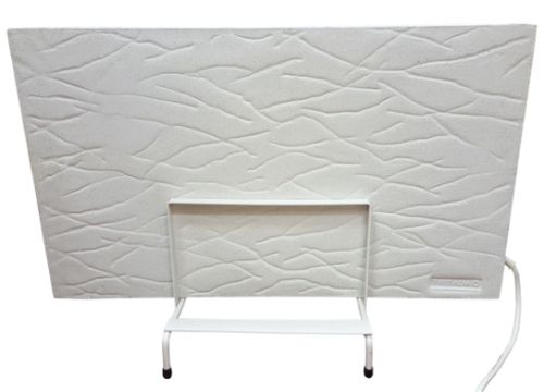 Кварцовий обігрівач теплэко: відгуки, характеристики