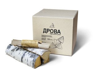 Рекомендації по вибору дров для каміна: види дерева