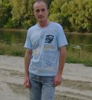 Як вибрати обігрівач конвекторний – поради експертів